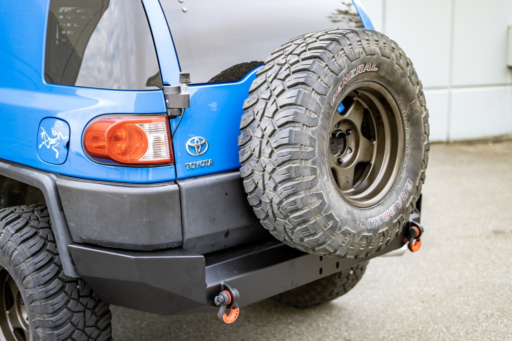 fj_cruiser_high_clearance_rear_bumper_kit_16