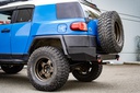 fj_cruiser_high_clearance_rear_bumper_kit_17