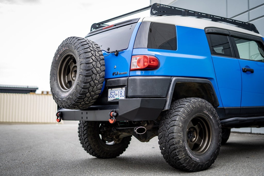 fj_cruiser_high_clearance_rear_bumper_kit_18
