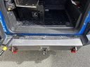 fj_cruiser_lo-pro_rear_bumper_kit_1