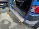 fj_cruiser_lo-pro_rear_bumper_kit_2