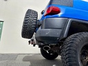 fj_cruiser_lo-pro_rear_bumper_kit_3