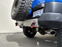 fj_cruiser_lo-pro_rear_bumper_kit_4