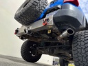 fj_cruiser_lo-pro_rear_bumper_kit_5