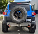 fj_cruiser_lo-pro_rear_bumper_kit_7