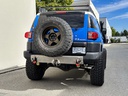fj_cruiser_lo-pro_rear_bumper_kit_8