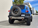 fj_cruiser_lo-pro_rear_bumper_kit_9