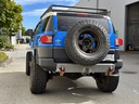 fj_cruiser_lo-pro_rear_bumper_kit_10