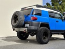 fj_cruiser_lo-pro_rear_bumper_kit_11