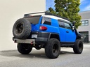 fj_cruiser_lo-pro_rear_bumper_kit_12