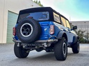 6th_gen_ford_bronco_extreme_clearance_rear_bumper_1