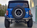 6th_gen_ford_bronco_extreme_clearance_rear_bumper_2