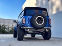 6th_gen_ford_bronco_extreme_clearance_rear_bumper_3