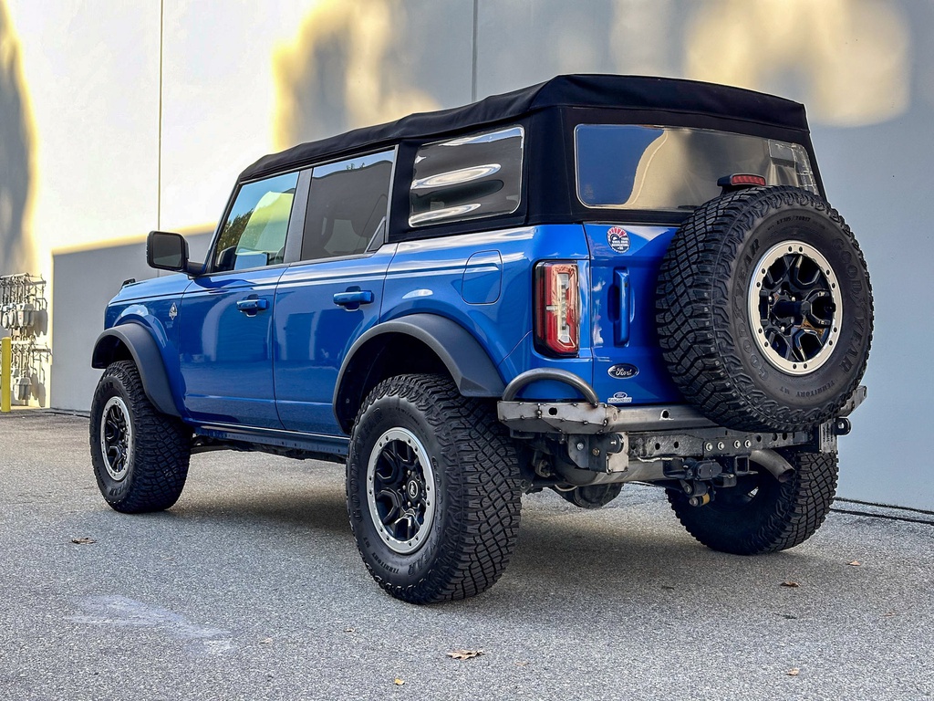 6th_gen_ford_bronco_extreme_clearance_rear_bumper_4