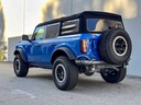 6th_gen_ford_bronco_extreme_clearance_rear_bumper_4