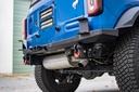 6th_gen_ford_bronco_extreme_clearance_rear_bumper_5