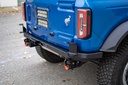 6th_gen_ford_bronco_extreme_clearance_rear_bumper_6