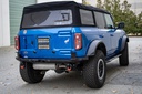 6th_gen_ford_bronco_extreme_clearance_rear_bumper_7