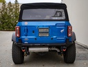 6th_gen_ford_bronco_extreme_clearance_rear_bumper_8