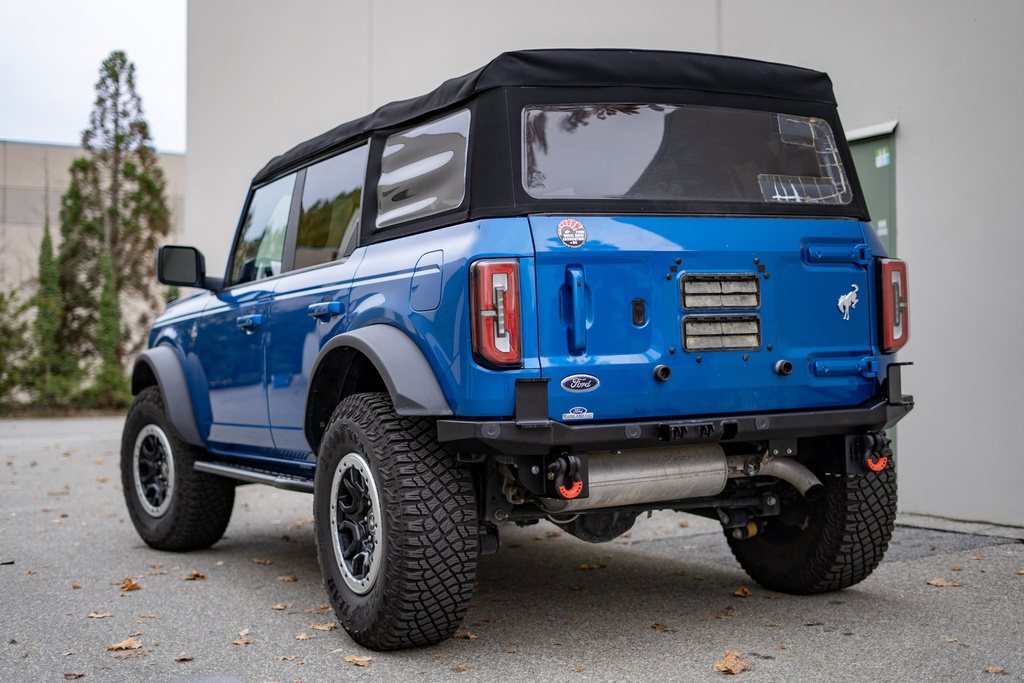 6th_gen_ford_bronco_extreme_clearance_rear_bumper_9
