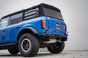 6th_gen_ford_bronco_extreme_clearance_rear_bumper_10