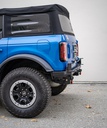 6th_gen_ford_bronco_extreme_clearance_rear_bumper_11