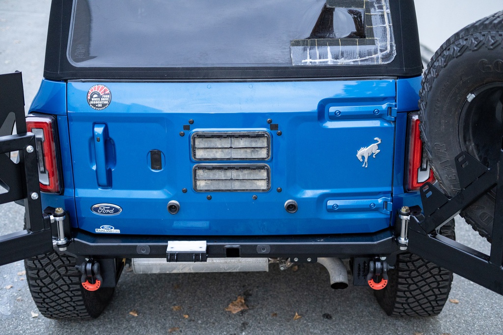 6th_gen_ford_bronco_extreme_clearance_rear_bumper_12