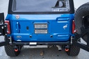 6th_gen_ford_bronco_extreme_clearance_rear_bumper_12