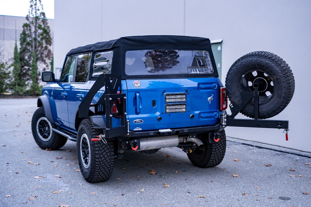 6th_gen_ford_bronco_extreme_clearance_rear_bumper_13