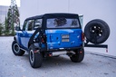 6th_gen_ford_bronco_extreme_clearance_rear_bumper_13