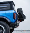 6th_gen_ford_bronco_extreme_clearance_rear_bumper_14