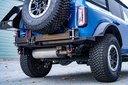 6th_gen_ford_bronco_extreme_clearance_rear_bumper_15