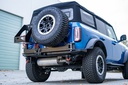 6th_gen_ford_bronco_extreme_clearance_rear_bumper_16