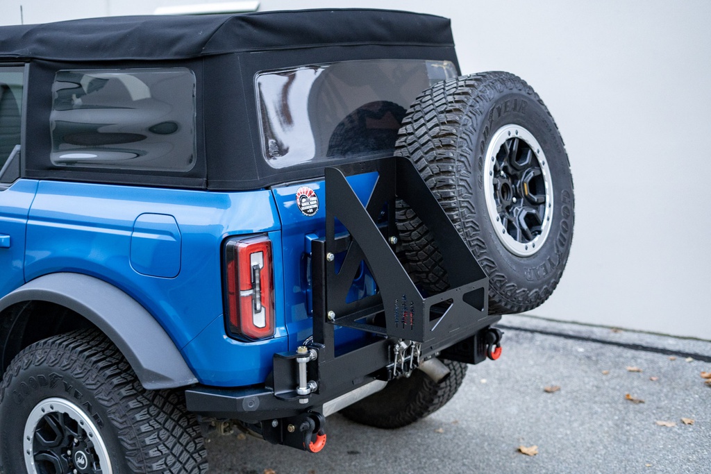6th_gen_ford_bronco_extreme_clearance_rear_bumper_17