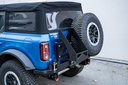 6th_gen_ford_bronco_extreme_clearance_rear_bumper_17
