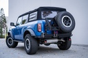 6th_gen_ford_bronco_extreme_clearance_rear_bumper_18