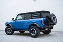 6th_gen_ford_bronco_extreme_clearance_rear_bumper_19