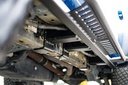 6th_gen_ford_bronco_rock_slider_weld-together_kit_(bolt_on)_1