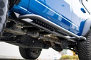 6th_gen_ford_bronco_rock_slider_weld-together_kit_(bolt_on)_2