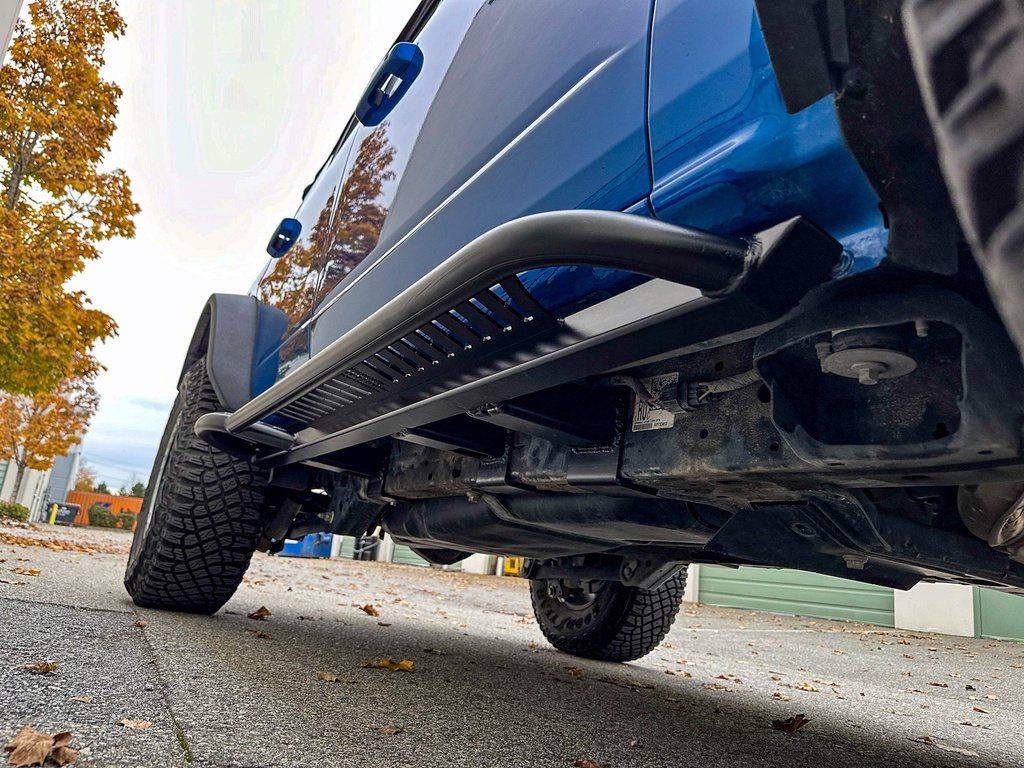 6th_gen_ford_bronco_rock_slider_weld-together_kit_(bolt_on)_3