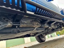 6th_gen_ford_bronco_rock_slider_weld-together_kit_(bolt_on)_4