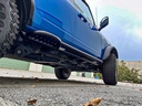 6th_gen_ford_bronco_rock_slider_weld-together_kit_(bolt_on)_5