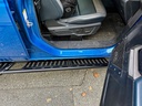 6th_gen_ford_bronco_rock_slider_weld-together_kit_(bolt_on)_7