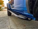 6th_gen_ford_bronco_rock_slider_weld-together_kit_(bolt_on)_8