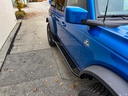 6th_gen_ford_bronco_rock_slider_weld-together_kit_(bolt_on)_9