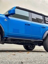 6th_gen_ford_bronco_rock_slider_weld-together_kit_(bolt_on)_10