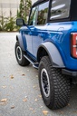 6th_gen_ford_bronco_rock_slider_weld-together_kit_(bolt_on)_13
