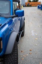 6th_gen_ford_bronco_rock_slider_weld-together_kit_(bolt_on)_14