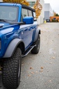 6th_gen_ford_bronco_rock_slider_weld-together_kit_(bolt_on)_15