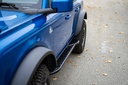 6th_gen_ford_bronco_rock_slider_weld-together_kit_(bolt_on)_16